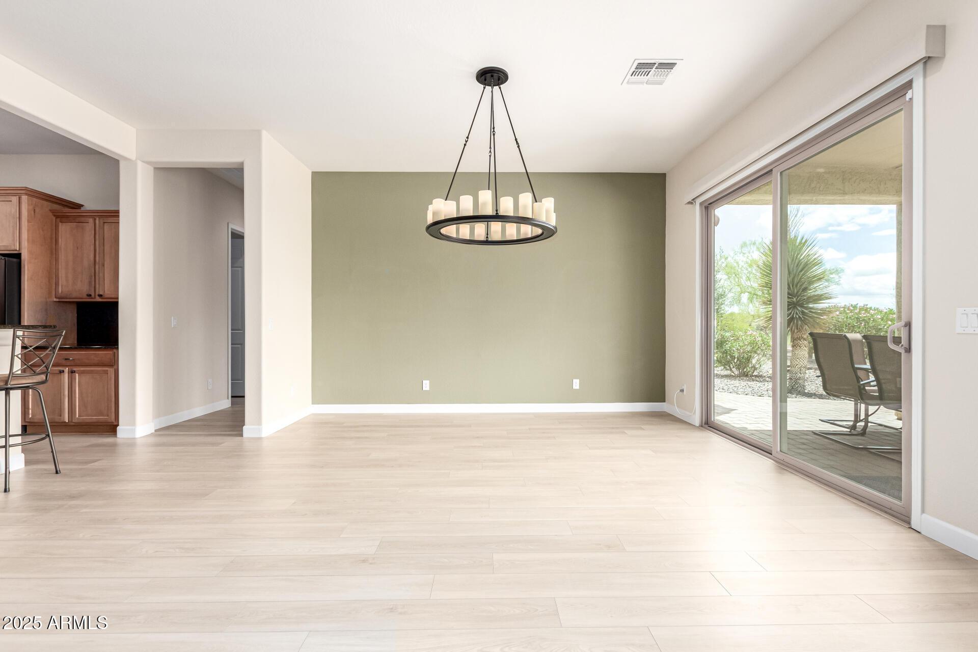 Buckeye, Arizona, 85396, United States, 2 Bedrooms Bedrooms, ,2 BathroomsBathrooms,Residential,For Sale,1988574