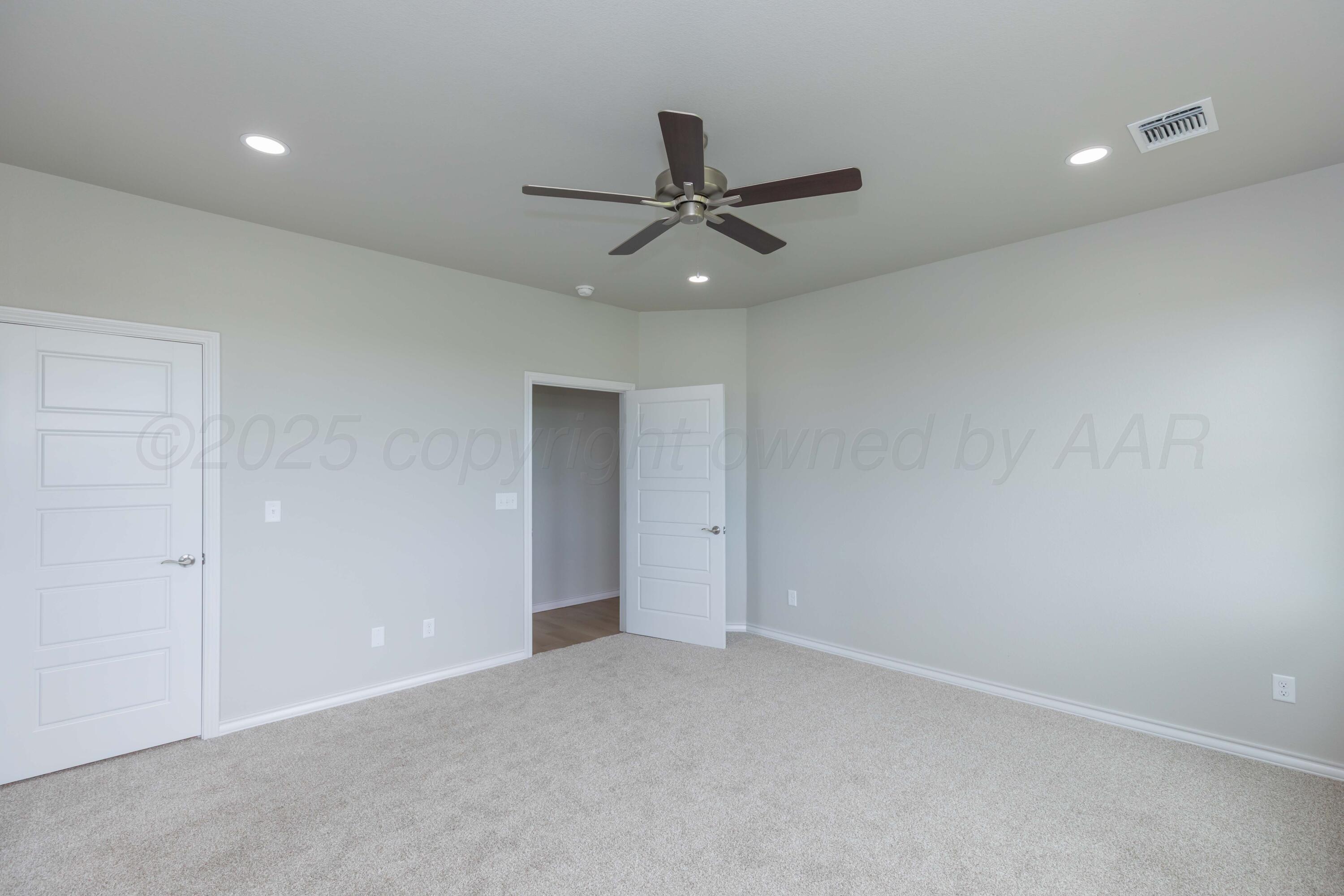 Amarillo, Texas, 79119, United States, 4 Bedrooms Bedrooms, ,3 BathroomsBathrooms,Residential,For Sale,1901721