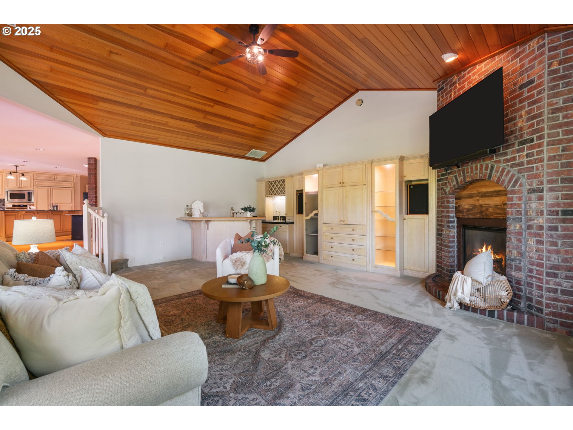 Vancouver, Washington, 98685, United States, 3 Bedrooms Bedrooms, ,4 BathroomsBathrooms,Residential,For Sale,2003472