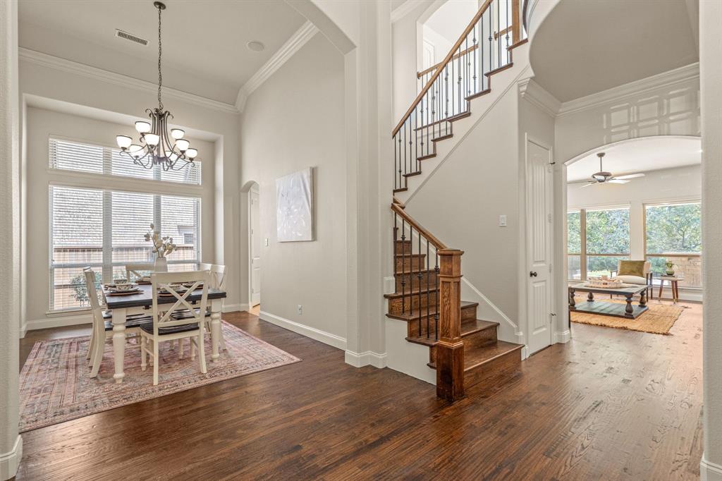 McKinney, Texas, 75070, United States, 3 Bedrooms Bedrooms, ,4 BathroomsBathrooms,Residential,For Sale,1989363