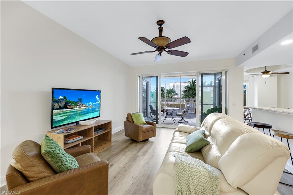 Cape Coral, Florida, 33914, United States, 3 Bedrooms Bedrooms, ,4 BathroomsBathrooms,Residential,For Sale,1950965