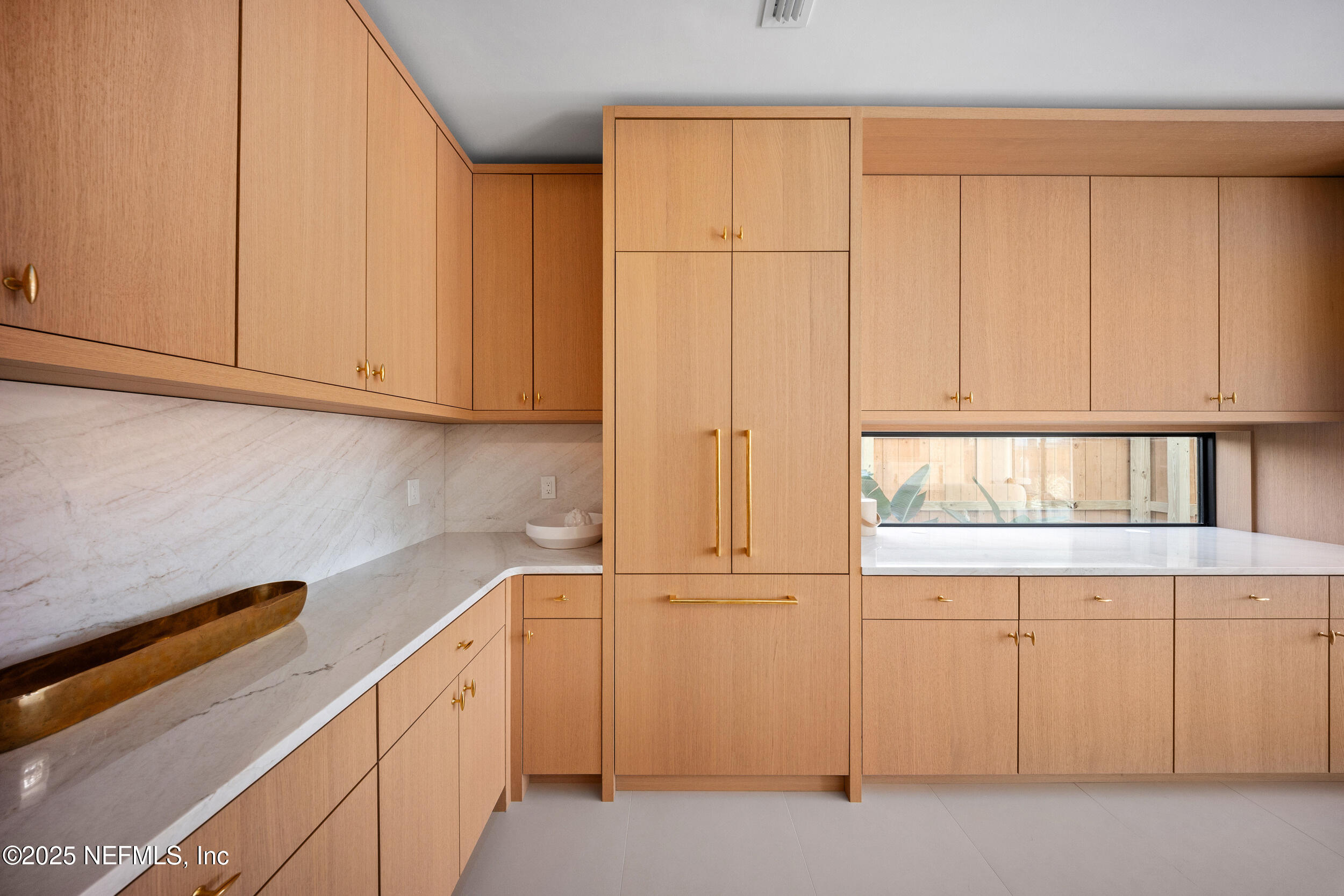 Atlantic Beach, Florida, 32233, United States, 6 Bedrooms Bedrooms, ,5 BathroomsBathrooms,Residential,For Sale,1989141