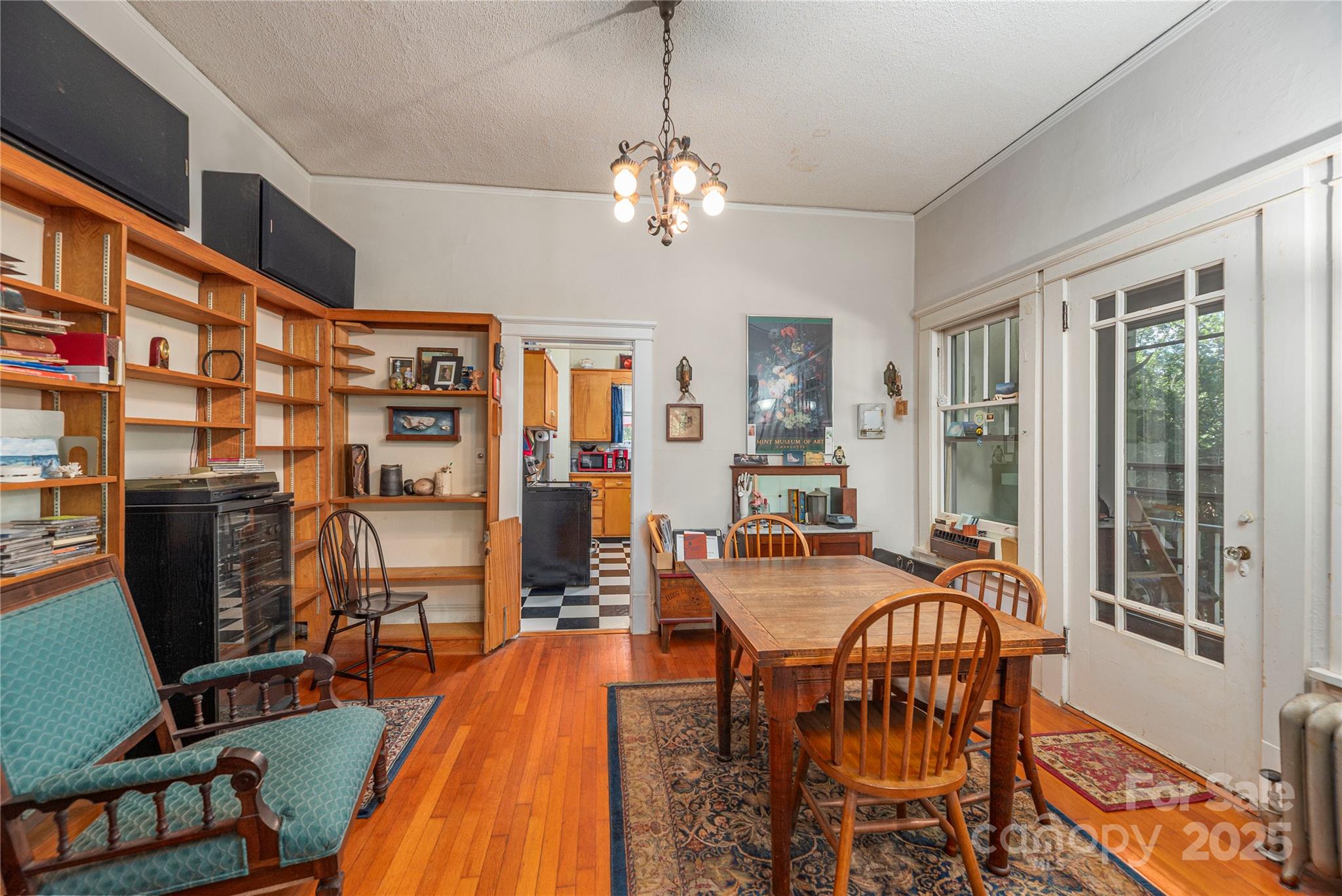 Asheville, North Carolina, 28806, United States, 3 Bedrooms Bedrooms, ,1 BathroomBathrooms,Residential,For Sale,1895241