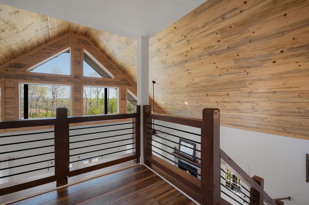 Ellijay, Georgia, 30540, United States, 4 Bedrooms Bedrooms, ,4 BathroomsBathrooms,Residential,For Sale,1752993