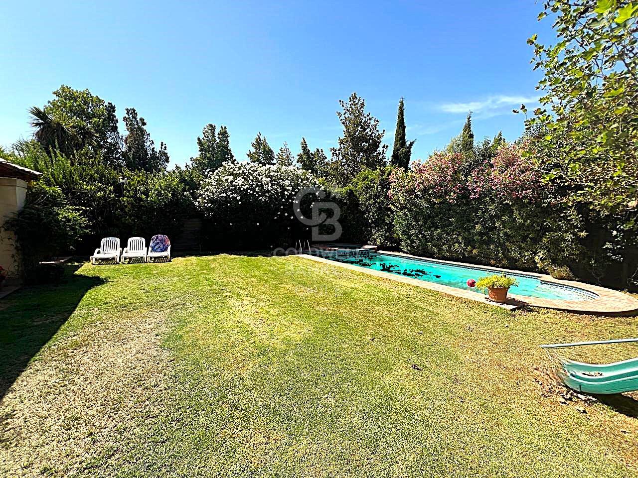 Colina, Chile, 4 Bedrooms Bedrooms, ,3 BathroomsBathrooms,Residential,For Sale,1691434