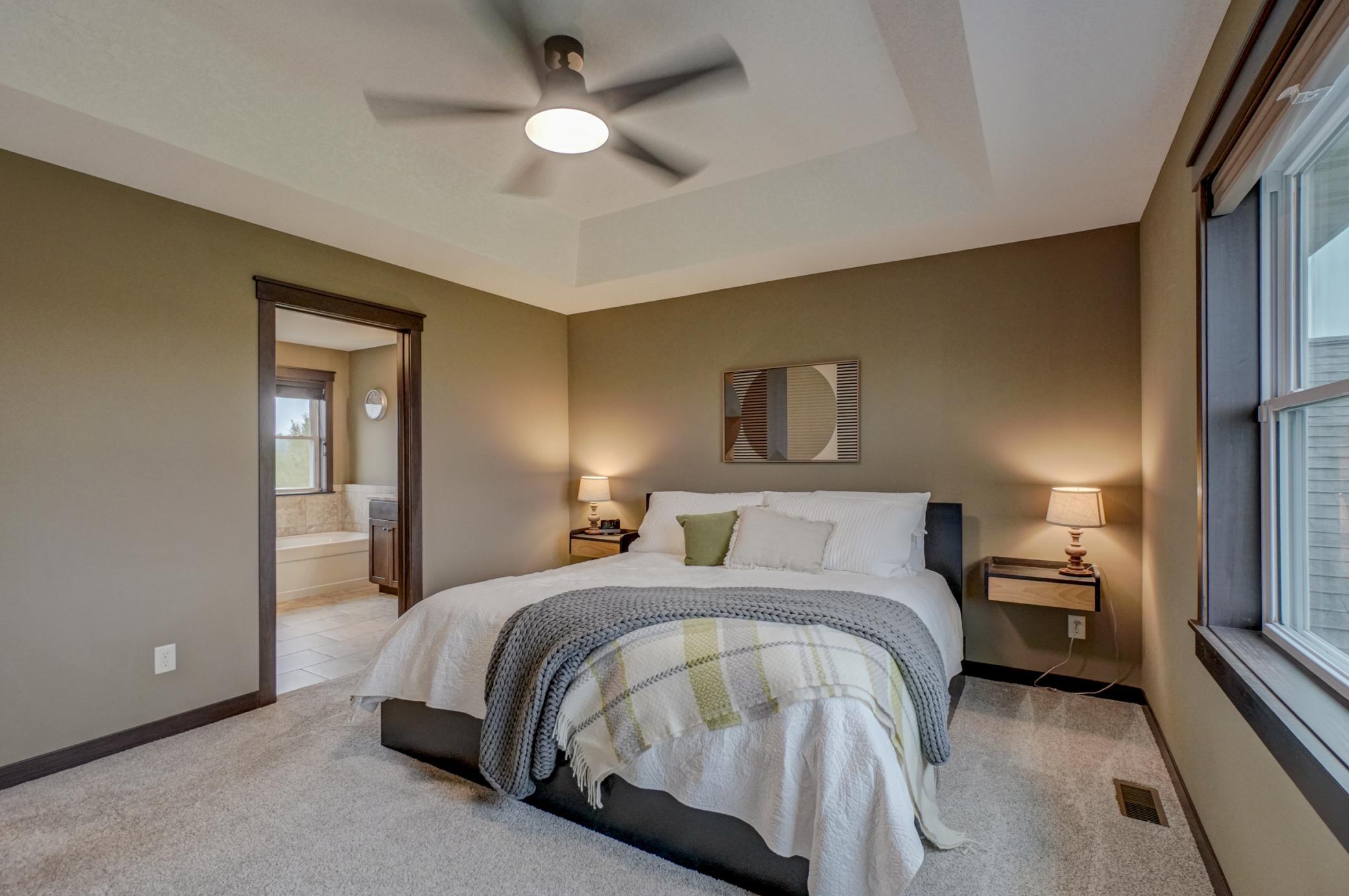 Saint Joseph Twp, Wisconsin, 54017, United States, 4 Bedrooms Bedrooms, ,4 BathroomsBathrooms,Residential,For Sale,1989036