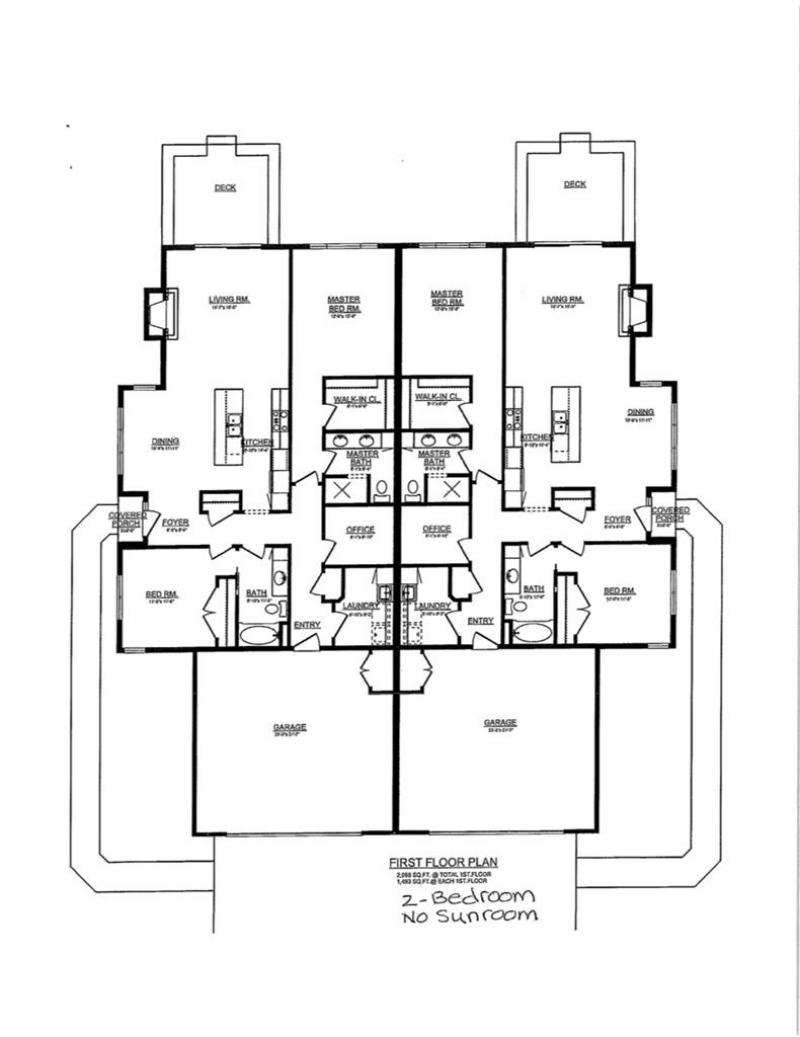 Unit4402 Rydeen Rd, Fish Creek, Wisconsin, 54212, United States, 3 Bedrooms Bedrooms, ,3 BathroomsBathrooms,Residential,For Sale,Unit4402 Rydeen Rd,1639059