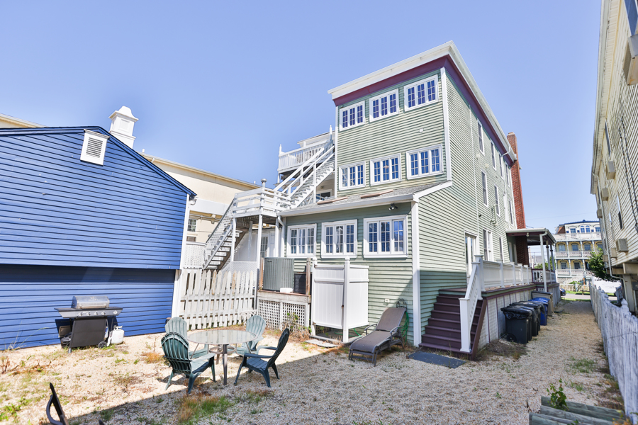 Cape May, New Jersey, 08204, United States, 6 Bedrooms Bedrooms, ,6 BathroomsBathrooms,Residential,For Sale,2006097