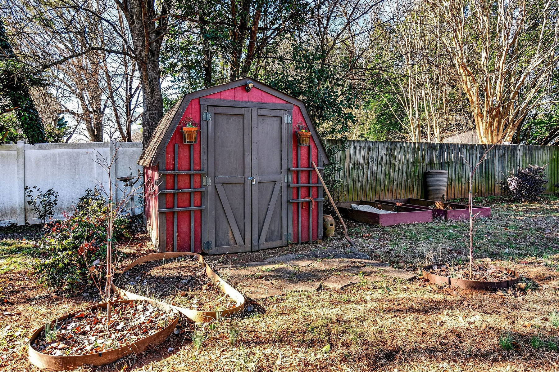  BAHIA BAY - 物件實景