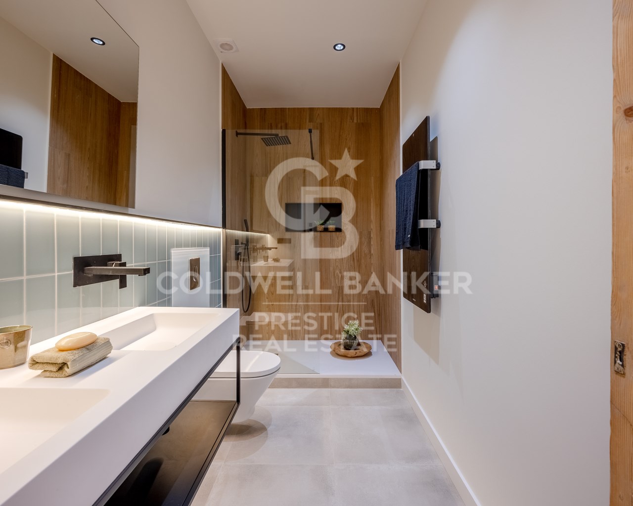 Barcelona, Catalonia, ES, 3 Bedrooms Bedrooms, ,2 BathroomsBathrooms,Residential,For Sale,1698836