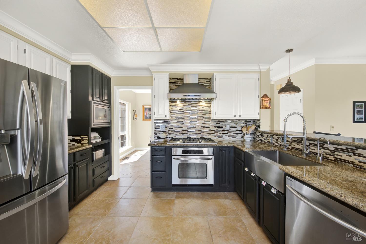 Fairfield, California, 94534, United States, 5 Bedrooms Bedrooms, ,3 BathroomsBathrooms,Residential,For Sale,1917532