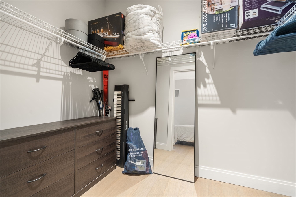 Boston, Massachusetts, 02118, United States, 1 Bedroom Bedrooms, ,1 BathroomBathrooms,Residential,For Sale,1896356