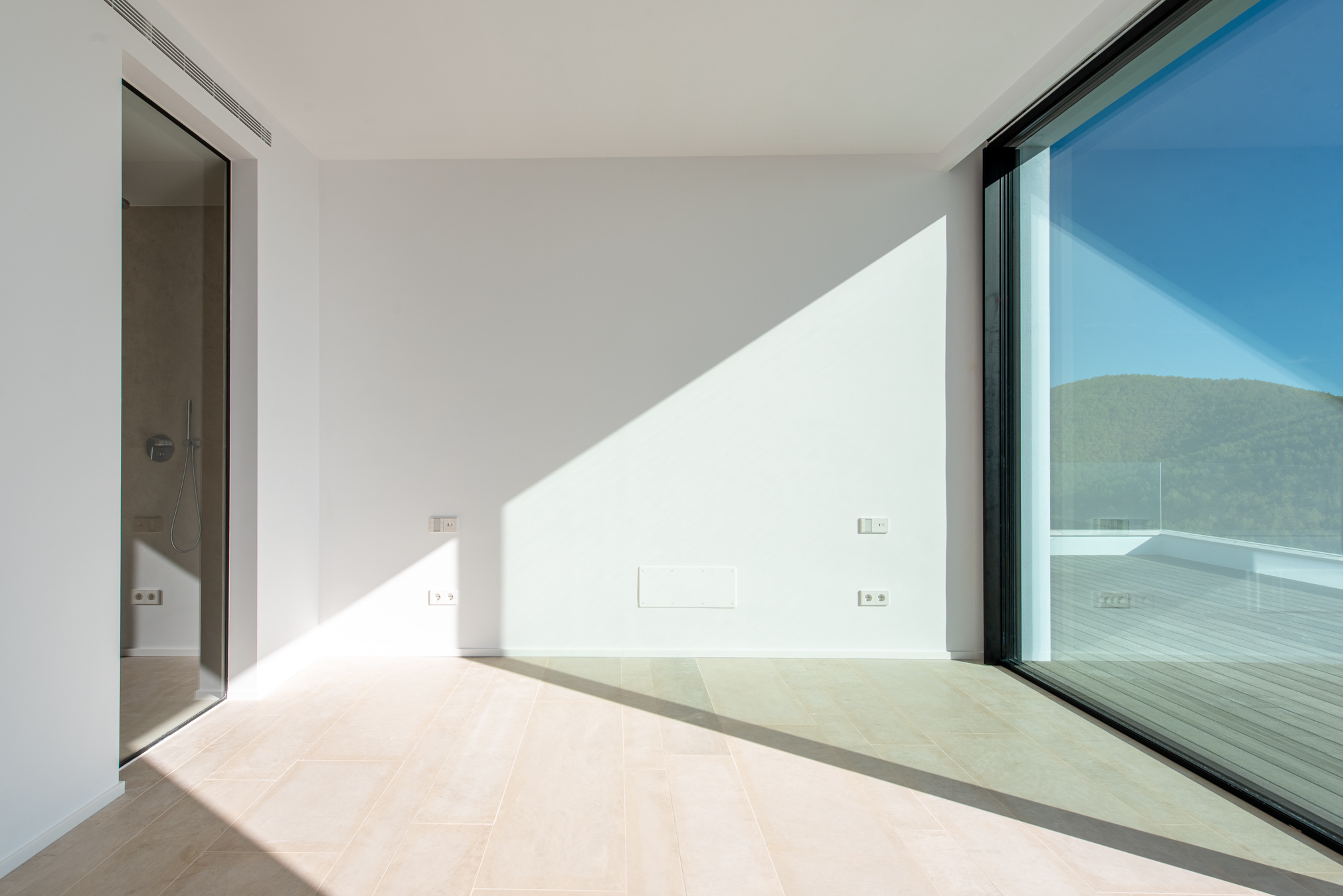 ObjectPhoto23