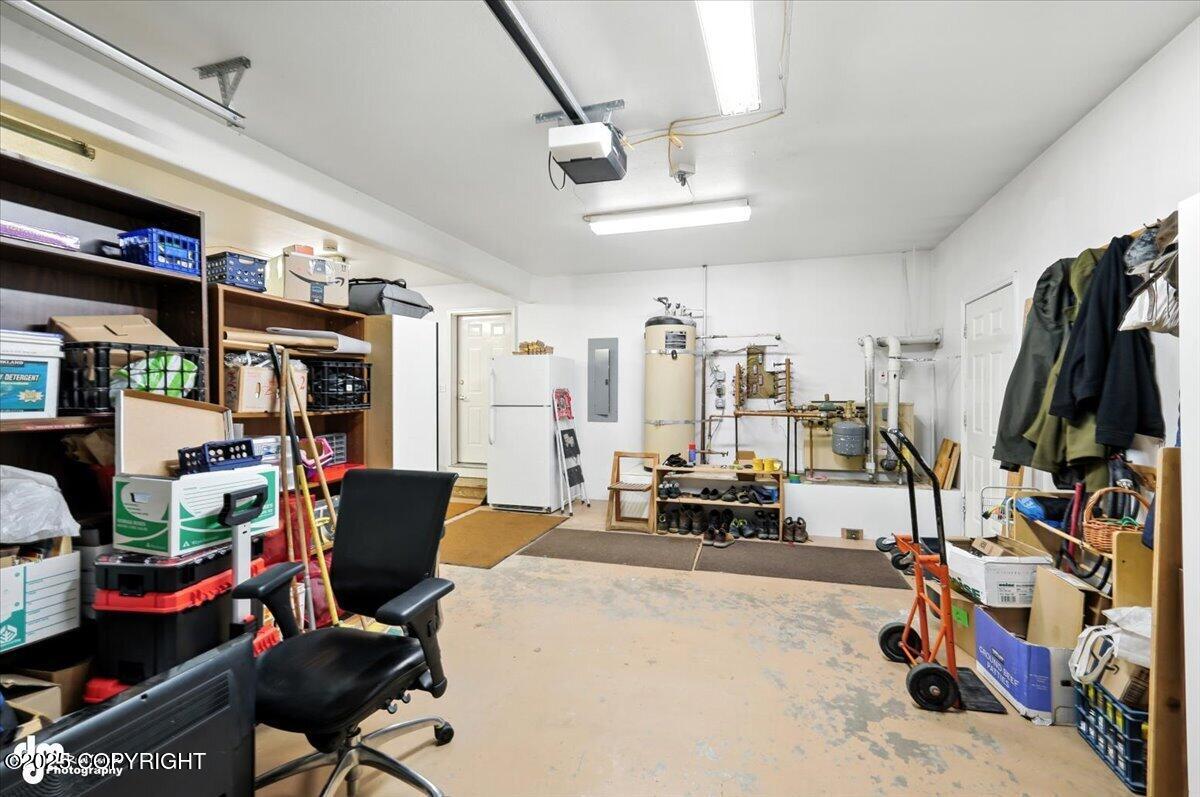 Wasilla, Alaska, 99654, United States, 5 Bedrooms Bedrooms, ,4 BathroomsBathrooms,Residential,For Sale,1974531