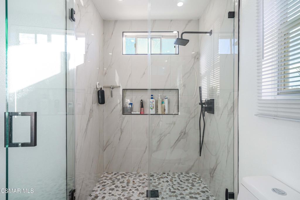 Simi Valley, California, 93065, United States, 4 Bedrooms Bedrooms, ,3 BathroomsBathrooms,Residential,For Sale,1994226