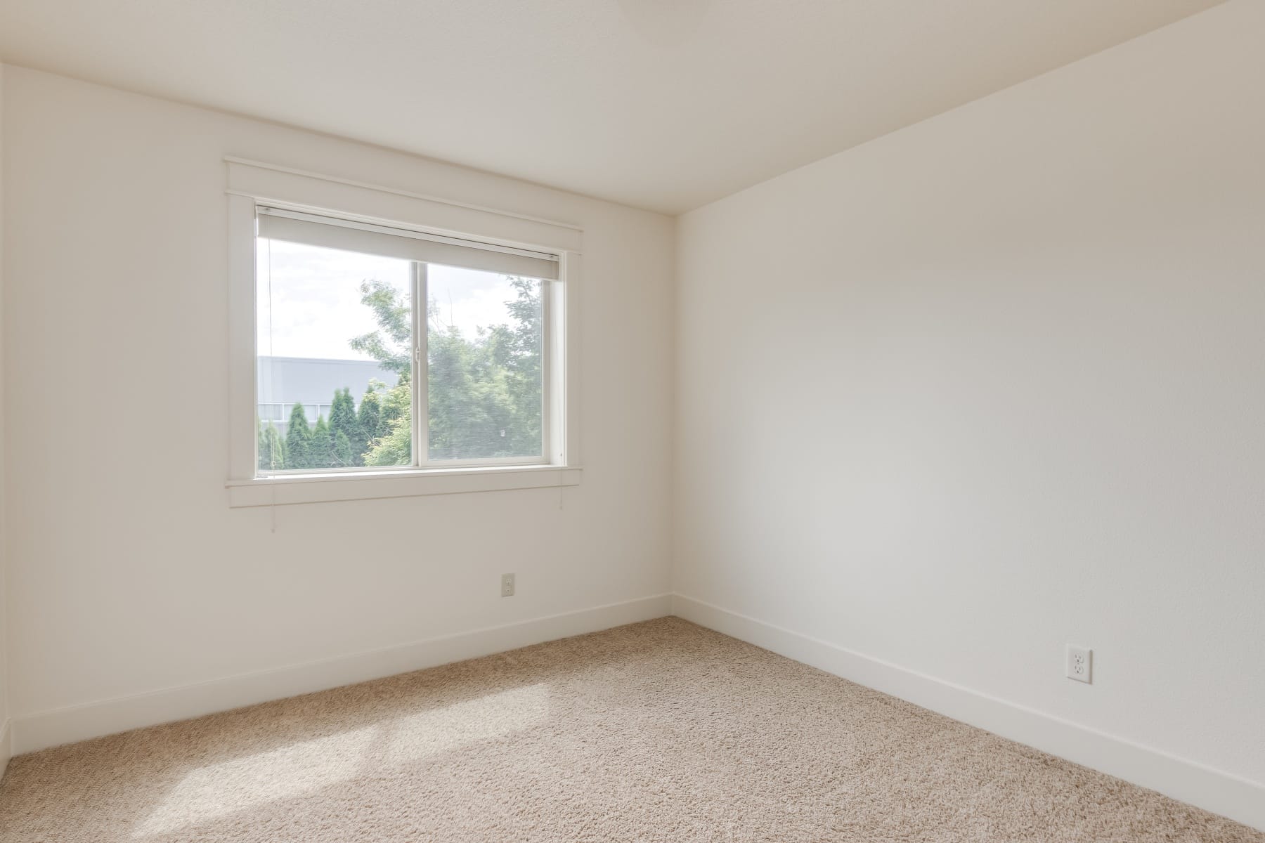  16848 NW STALDER LN Portland, OR 97229 - 物件實景