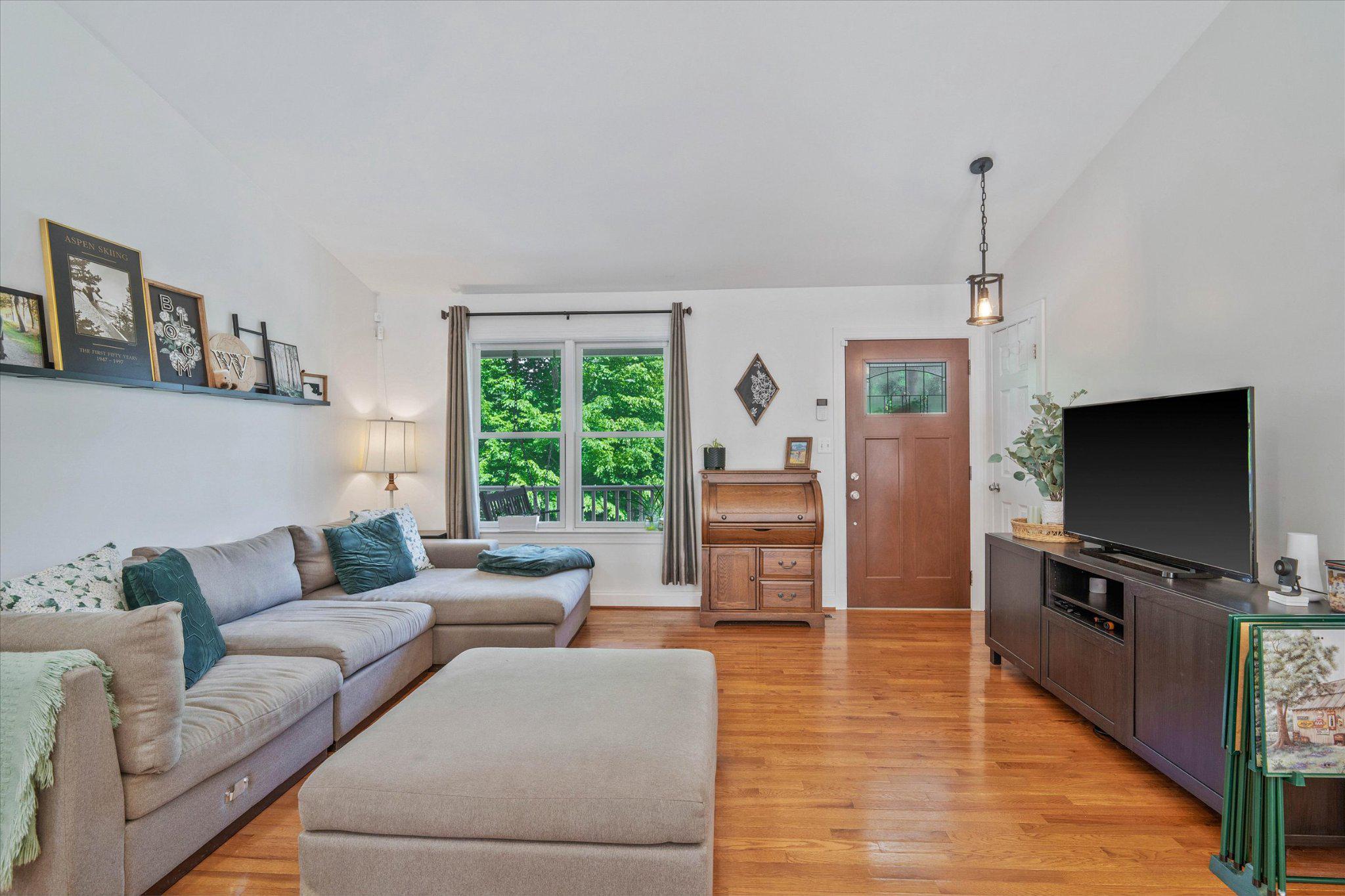  5030 Timber Knoll Lane, Warrenton, VA, 20186 - 物件實景