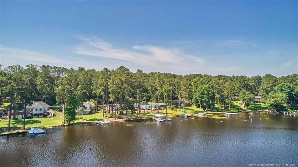 Whispering Pines, North Carolina, 28327, United States, 2 Bedrooms Bedrooms, ,2 BathroomsBathrooms,Residential,For Sale,1956580