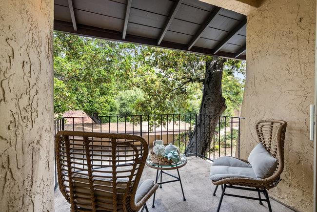 Los Gatos, California, 95030, United States, 2 Bedrooms Bedrooms, ,3 BathroomsBathrooms,Residential,For Sale,1903816