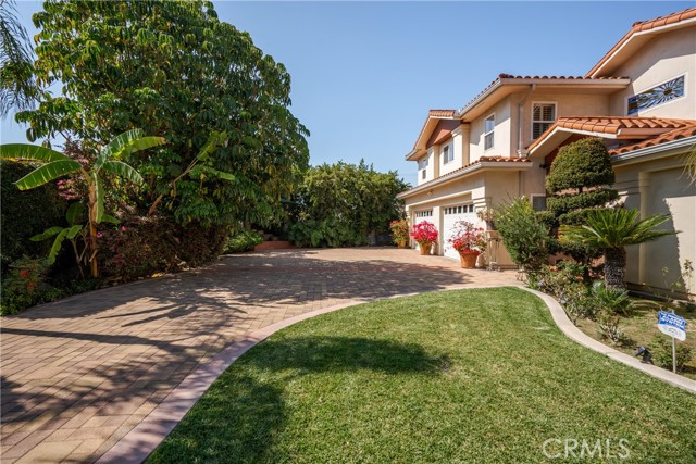 Downey, California, 90241, United States, 4 Bedrooms Bedrooms, ,3 BathroomsBathrooms,Residential,For Sale,1750617