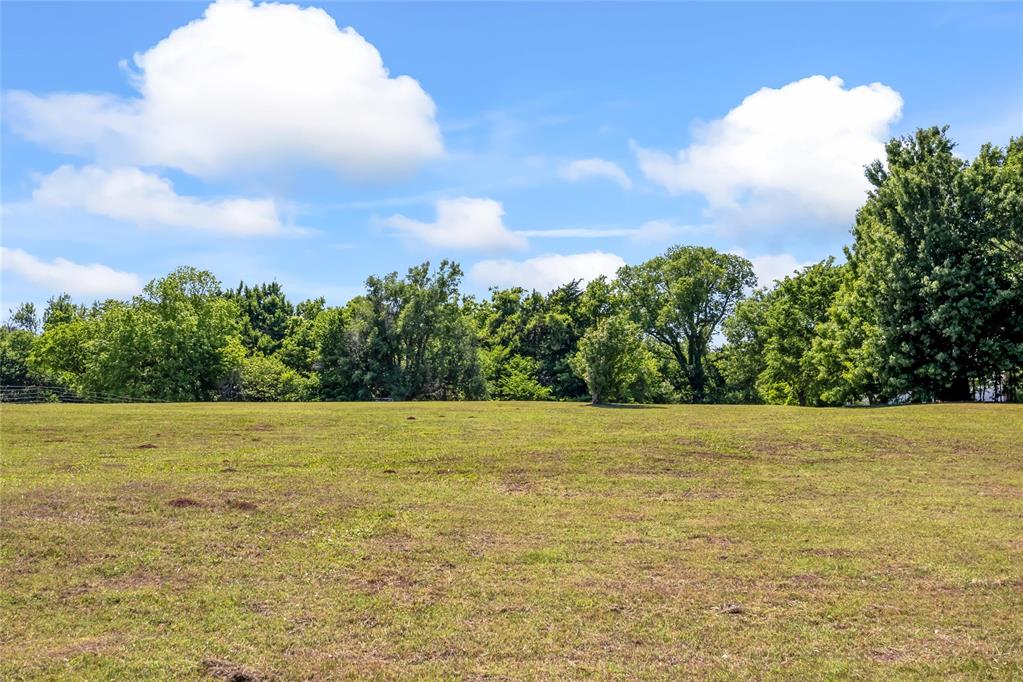 Oklahoma City, Oklahoma, 73179, United States, 4 Bedrooms Bedrooms, ,3 BathroomsBathrooms,Residential,For Sale,2048945