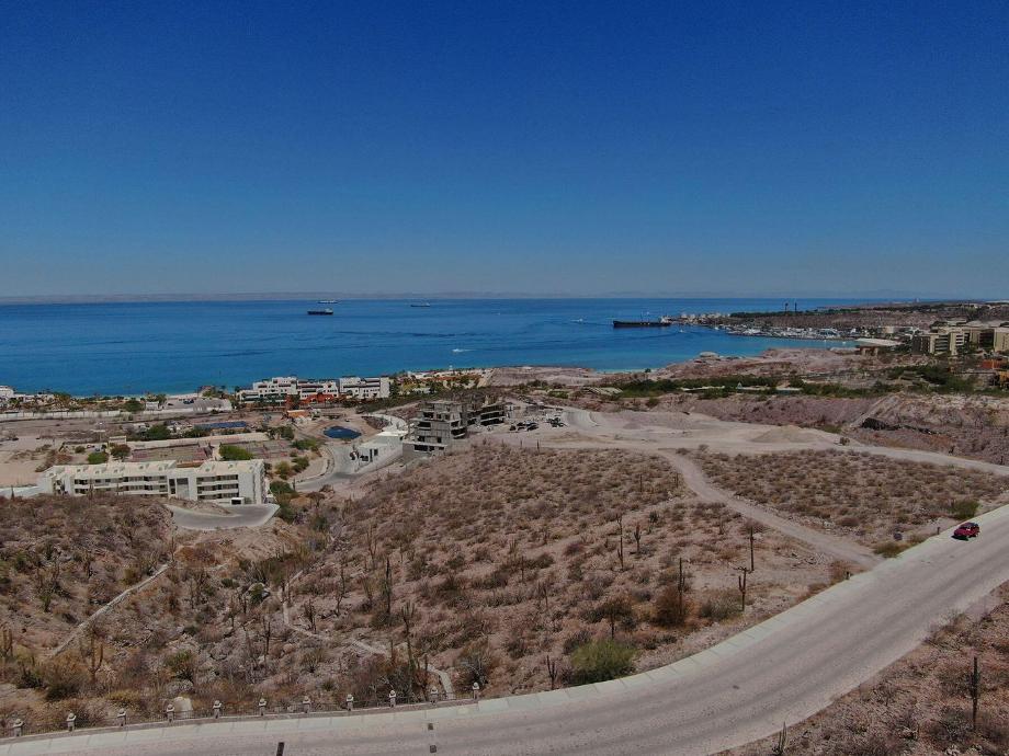La Paz, Baja California Sur, 23019, Mexico, 1 Bedroom Bedrooms, ,Residential,For Sale,1916851