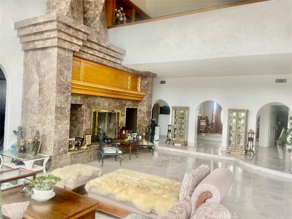 Rowland Heights, California, 91748, United States, 11 Bedrooms Bedrooms, ,13 BathroomsBathrooms,Residential,For Sale,1981870