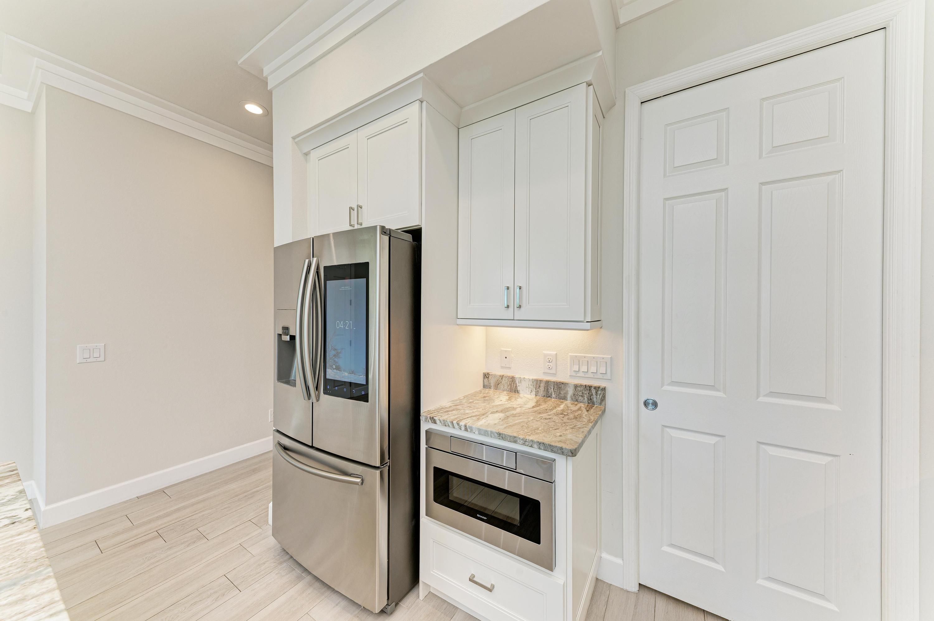 Punta Gorda, Florida, 33950, United States, 9 Bedrooms Bedrooms, ,Residential,For Sale,1960490