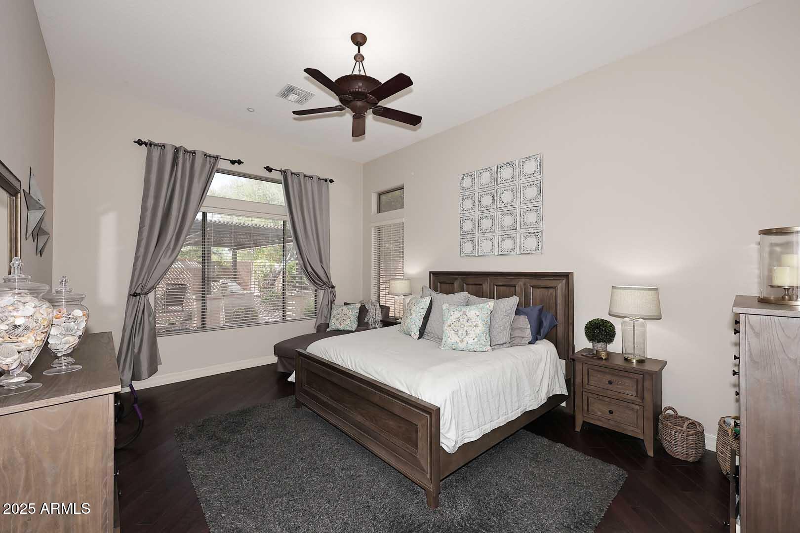 Anthem, Arizona, 85086, United States, 5 Bedrooms Bedrooms, ,Residential,For Sale,1837390