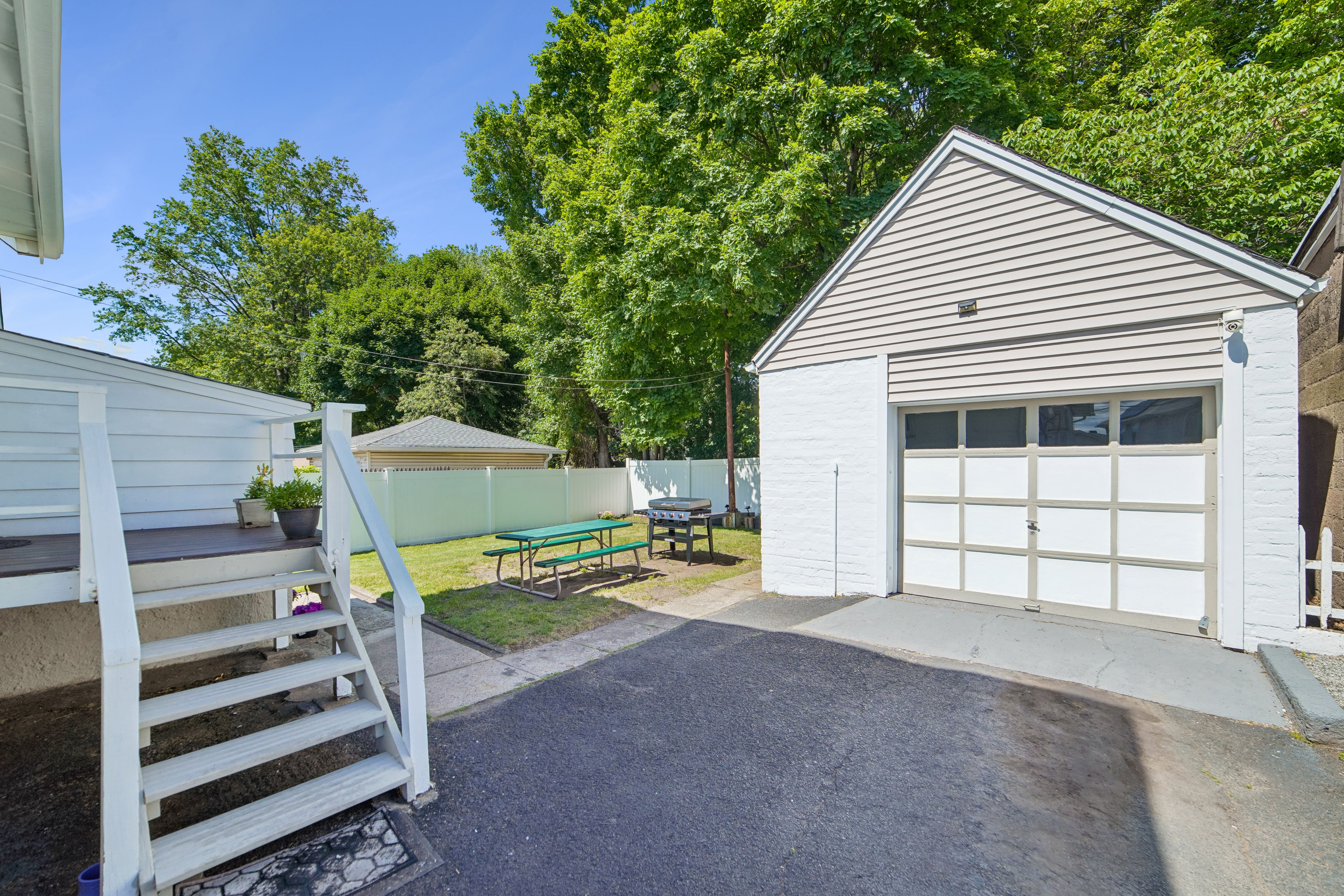  264 Getty Avenue, Clifton, NJ 07011 - 物件實景