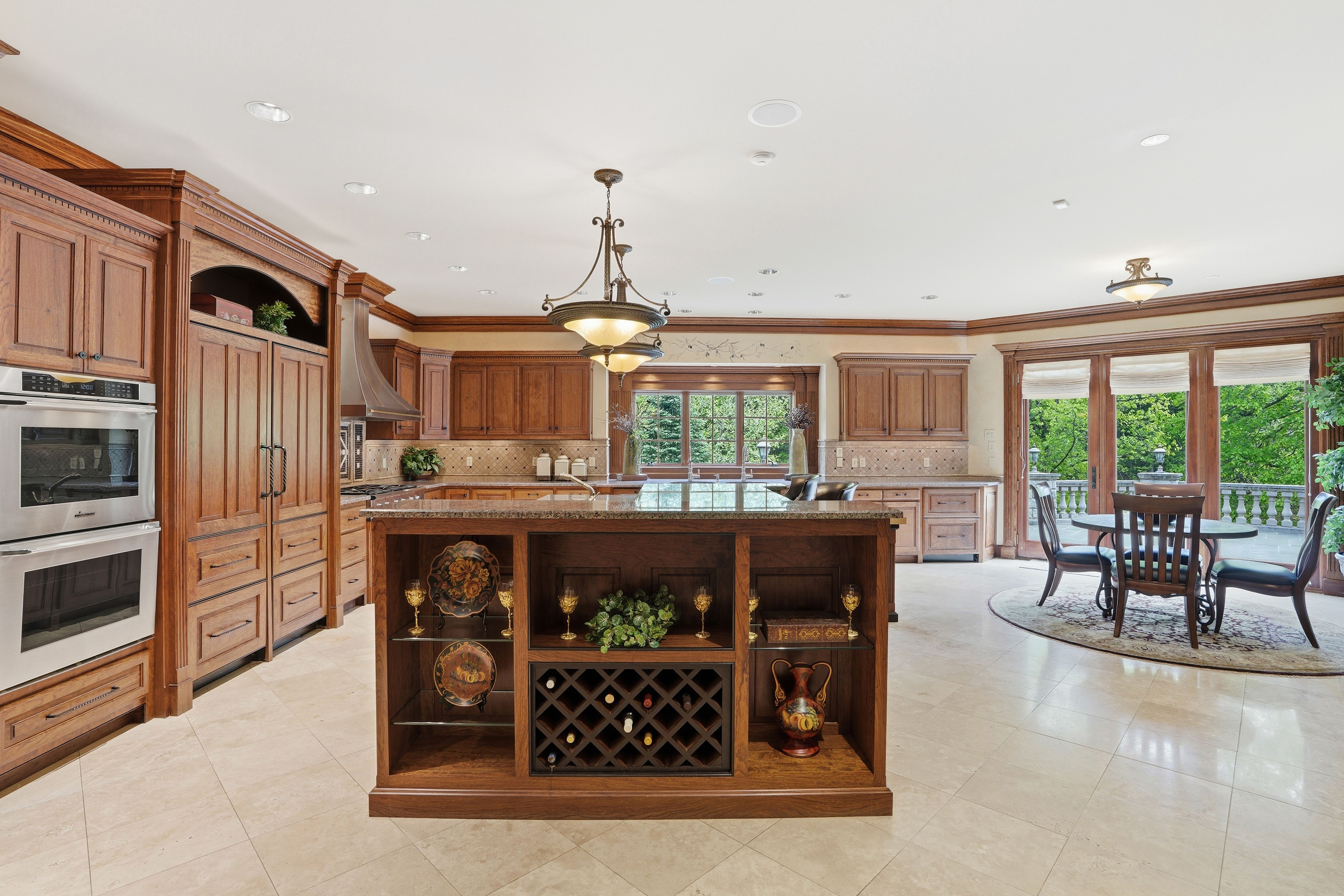  399 Cornetti Road, Fenelton, PA 16034 - 物件實景