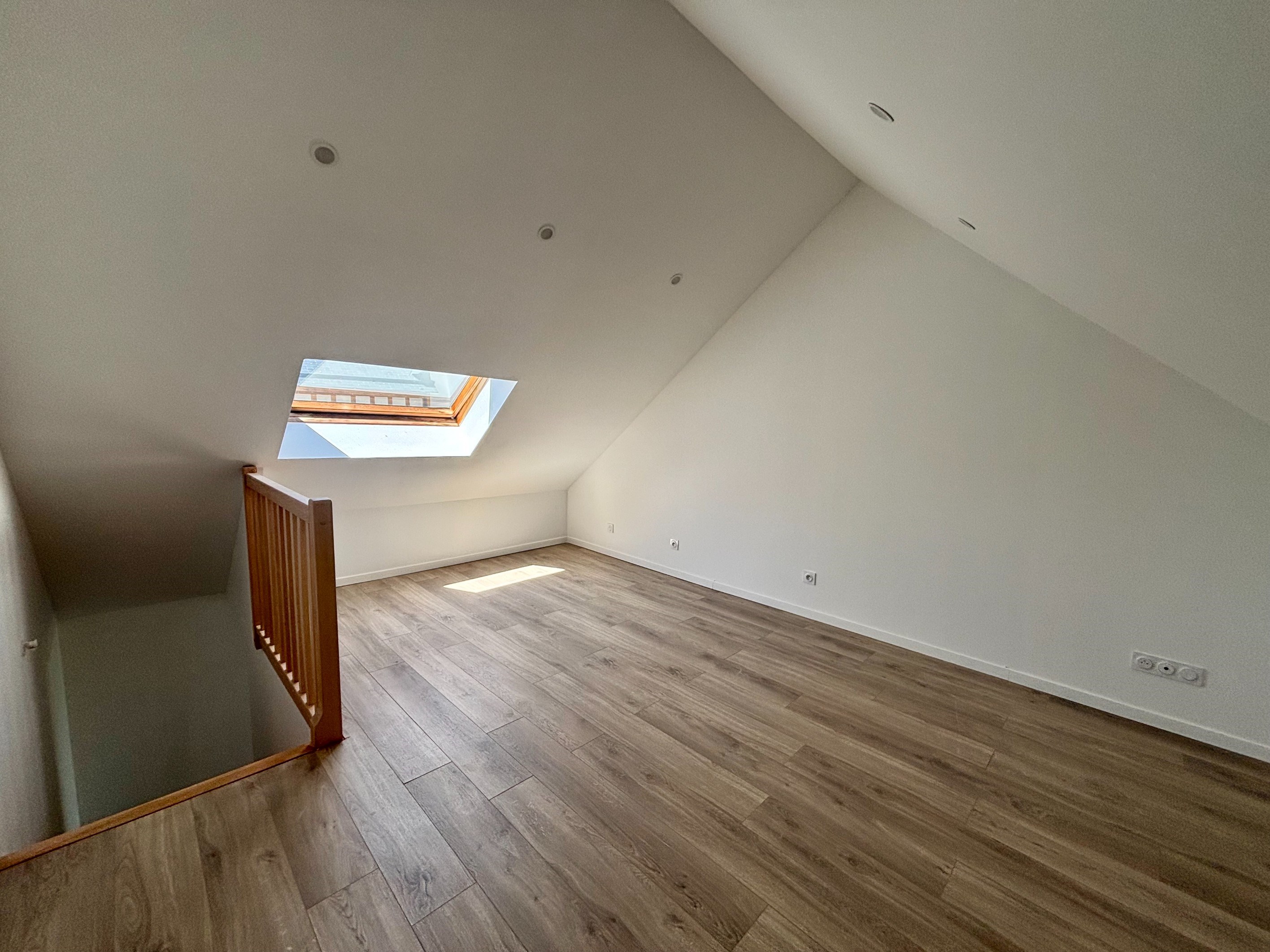  Normandie Côte Fleurie - Trouville-sur-Mer - Sale Exceptional Property - 物件實景
