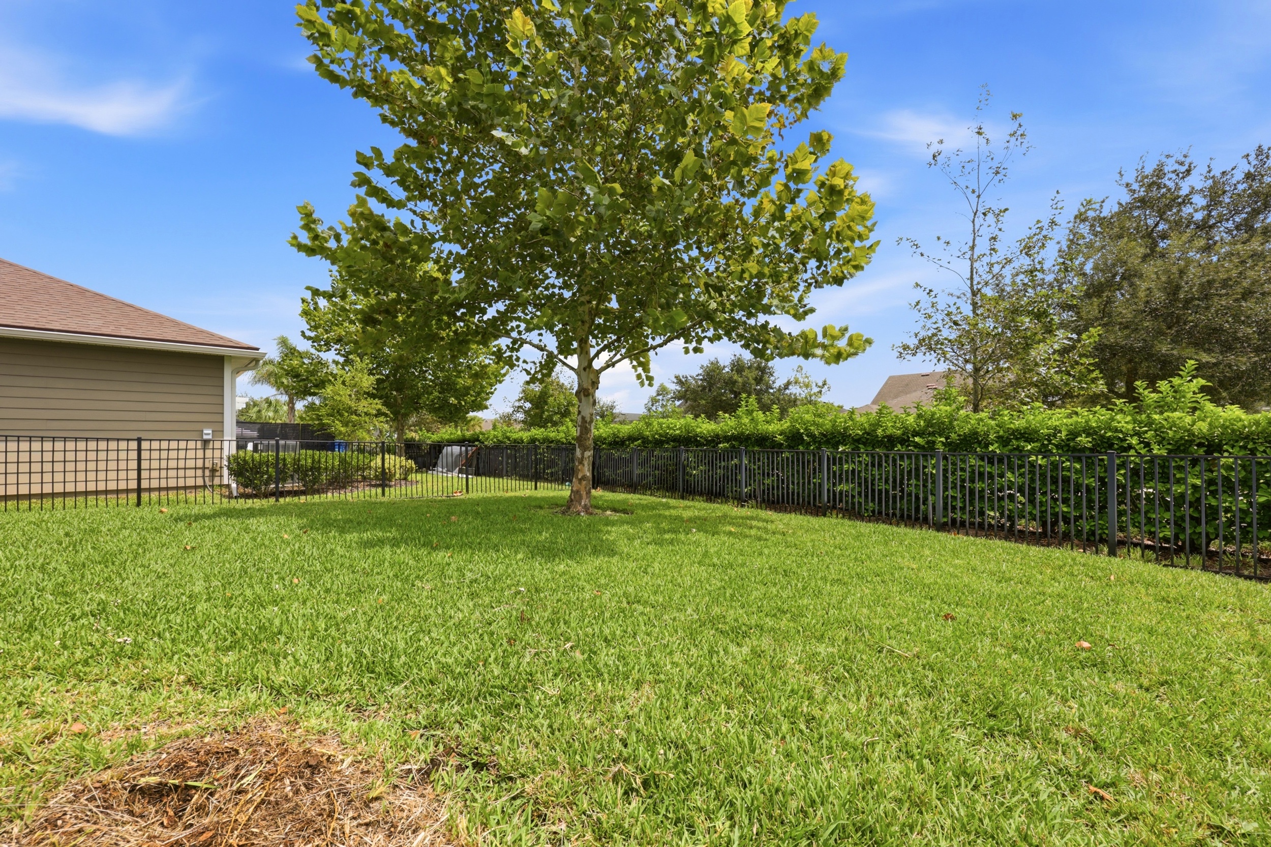  87 Millenia Drive, Ponte Vedra, FL, 32081 - 物件實景