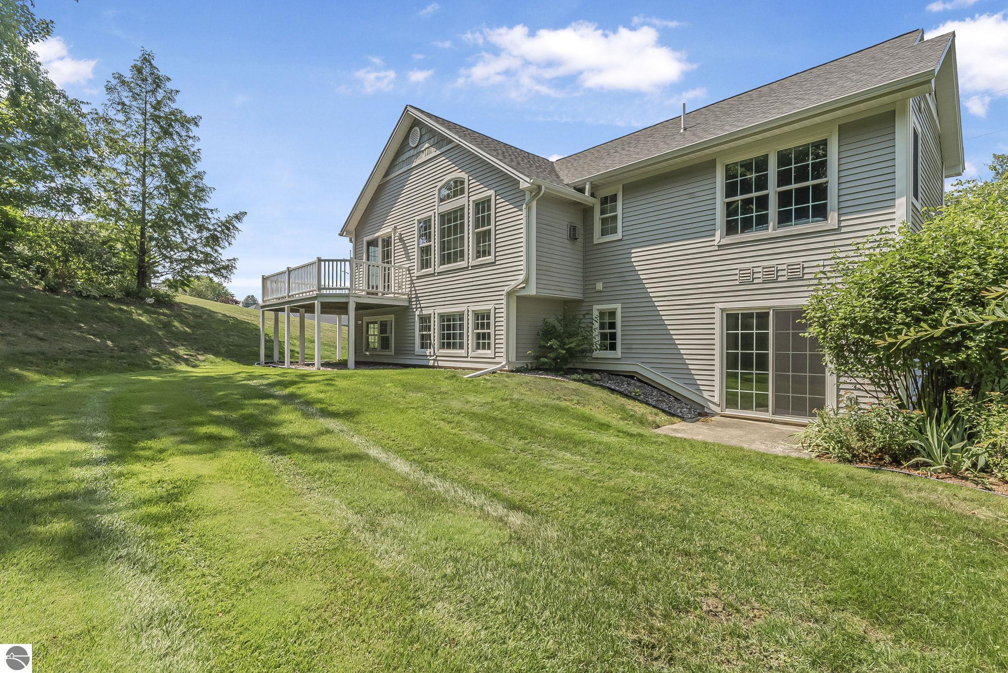 Traverse City, Michigan, 49685, United States, 3 Bedrooms Bedrooms, ,1 BathroomBathrooms,Residential,For Sale,1984213