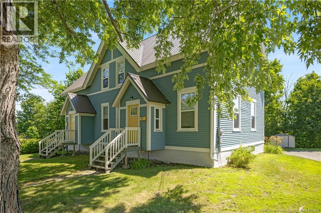 ST. STEPHEN, New Brunswick, E3L 1J5, CA, ,Residential,For Sale,1906941