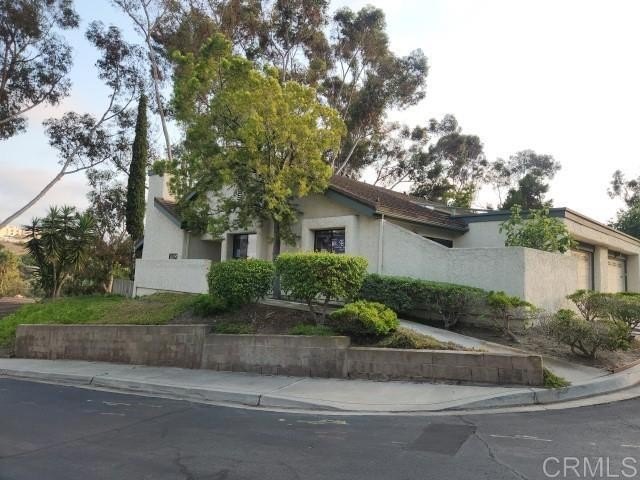 Chervil Ct, Chula Vista, CA 91910