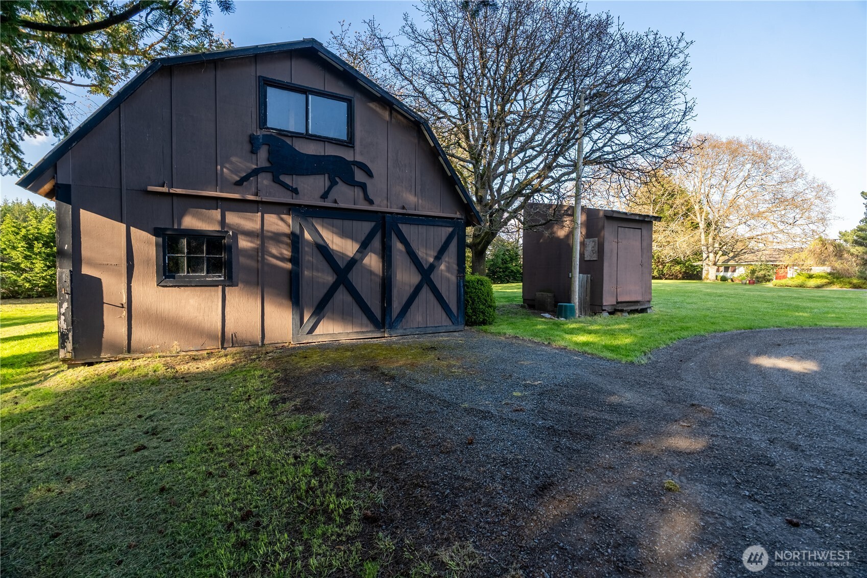 Friday Harbor, Washington, 98250, United States, 3 Bedrooms Bedrooms, ,1 BathroomBathrooms,Residential,For Sale,1882432