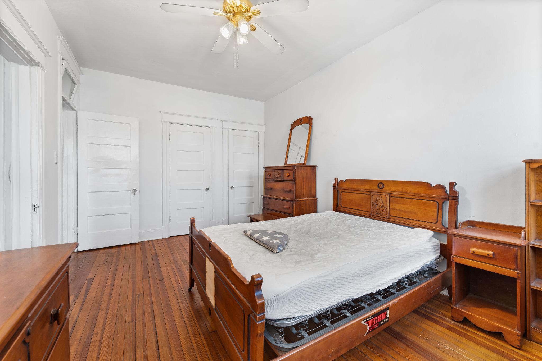  818 Upshur Street NW, Washington, DC, 20011 - 物件實景