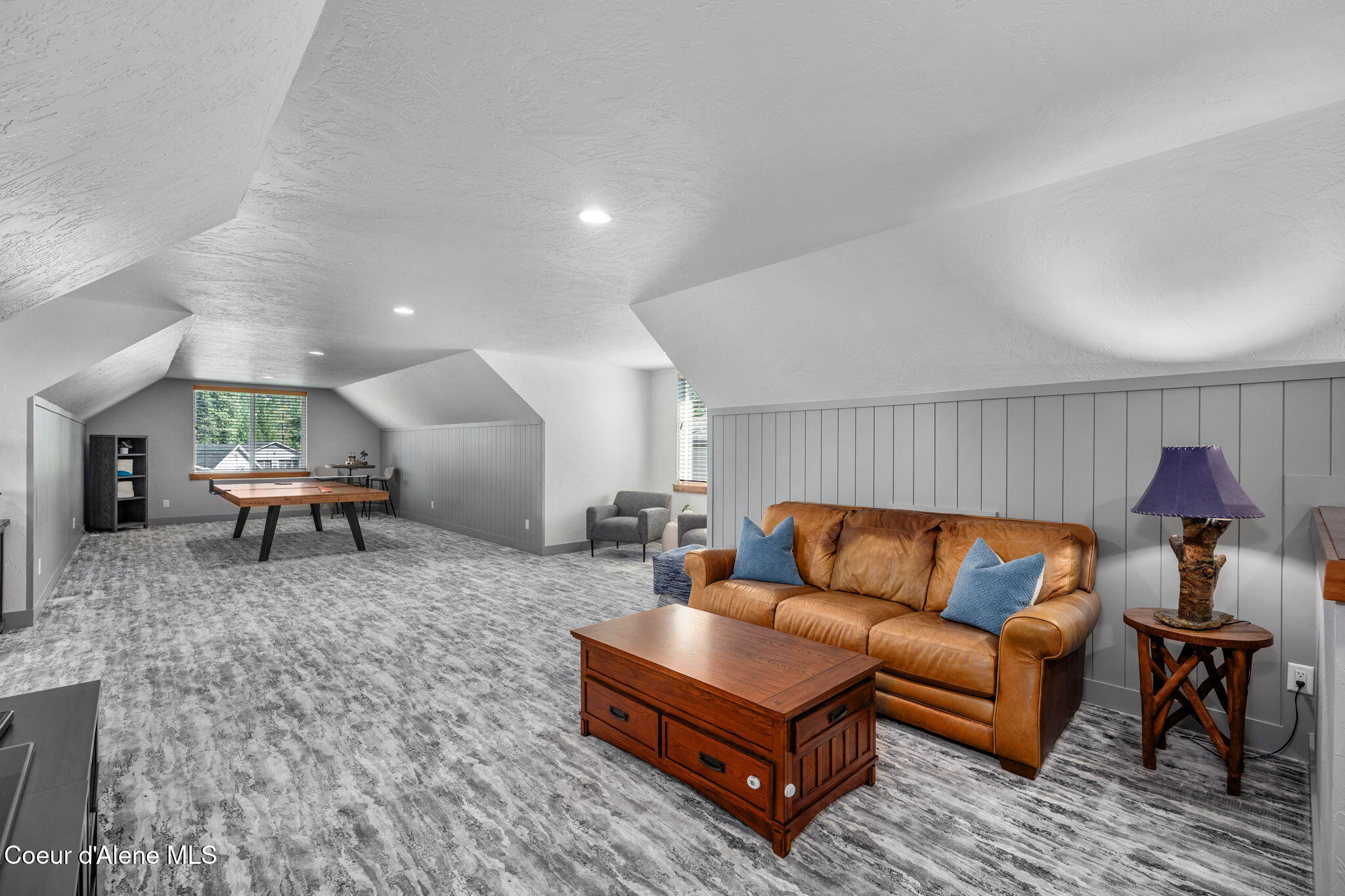 Coeur d'Alene, Idaho, 83814, United States, 3 Bedrooms Bedrooms, ,3 BathroomsBathrooms,Residential,For Sale,2010750