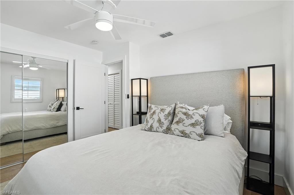 Naples, Florida, 34103, United States, 2 Bedrooms Bedrooms, ,2 BathroomsBathrooms,Residential,For Sale,1882722