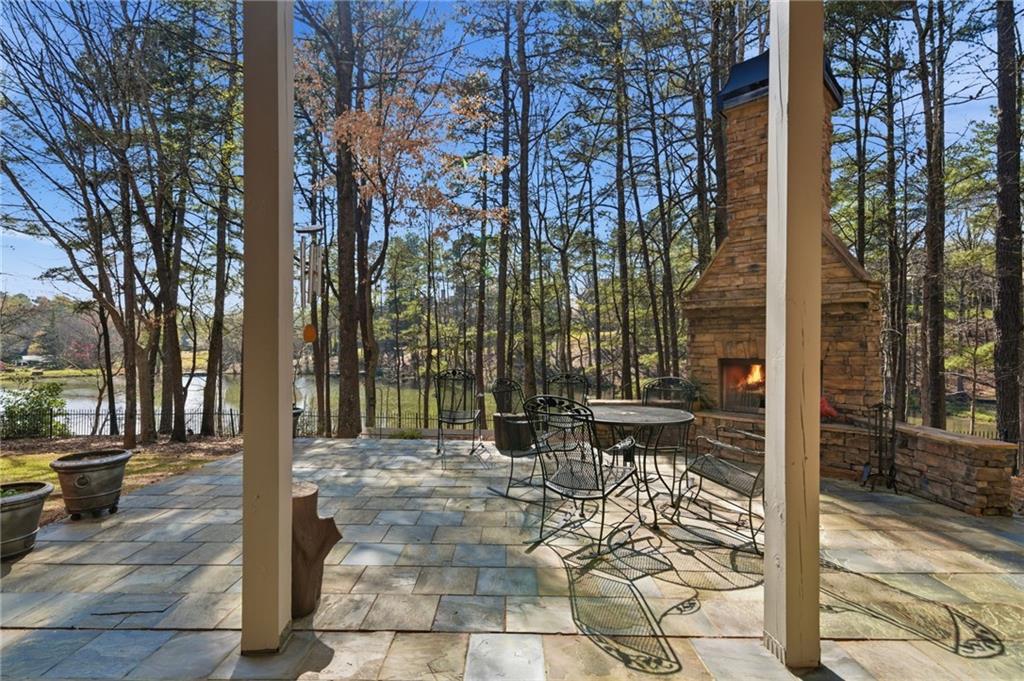 Cumming, Georgia, 30041, United States, 5 Bedrooms Bedrooms, ,6 BathroomsBathrooms,Residential,For Sale,2029998