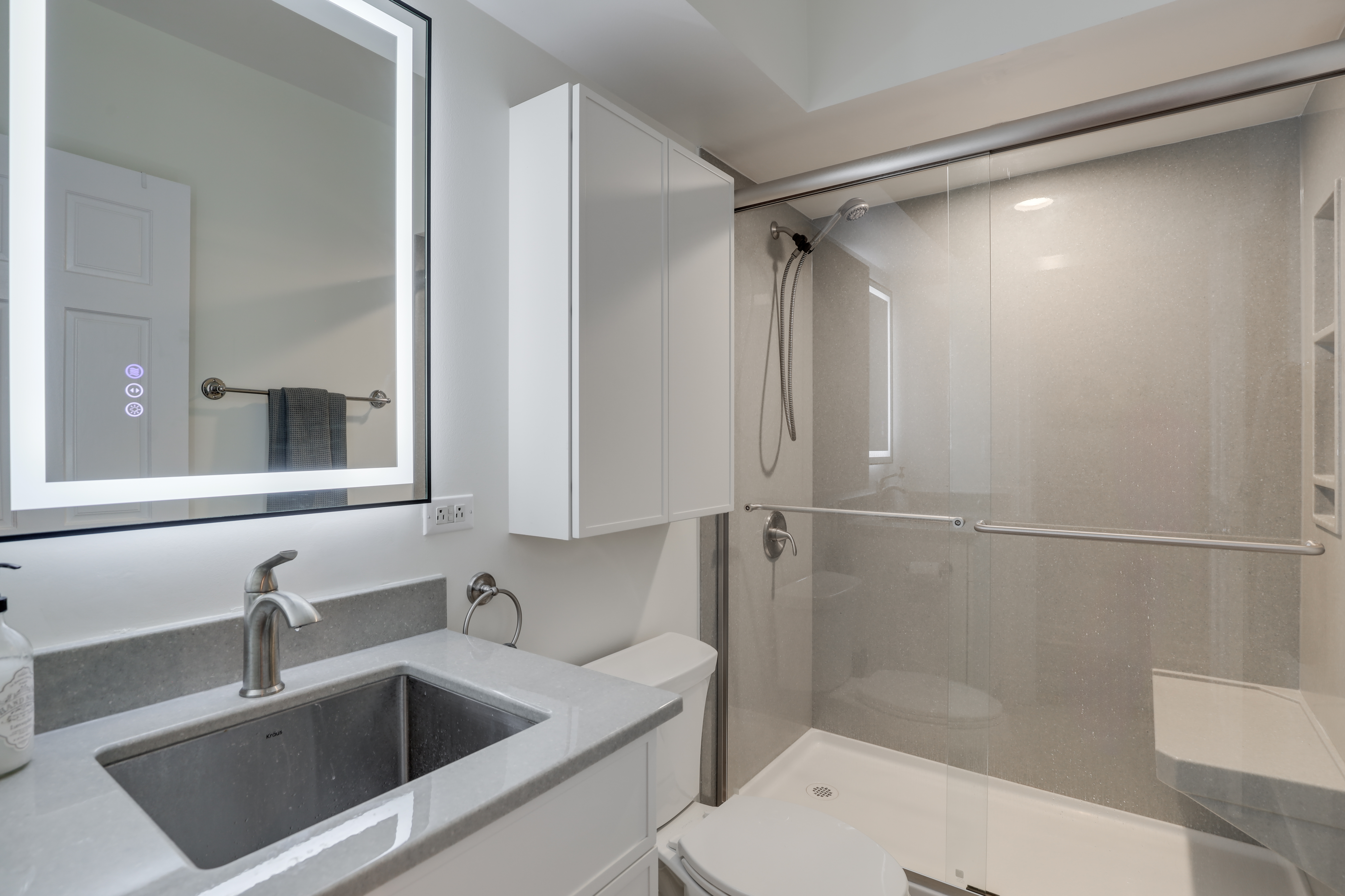 1239 N State Parkway, Chicago, IL, 60610 - 物件實景