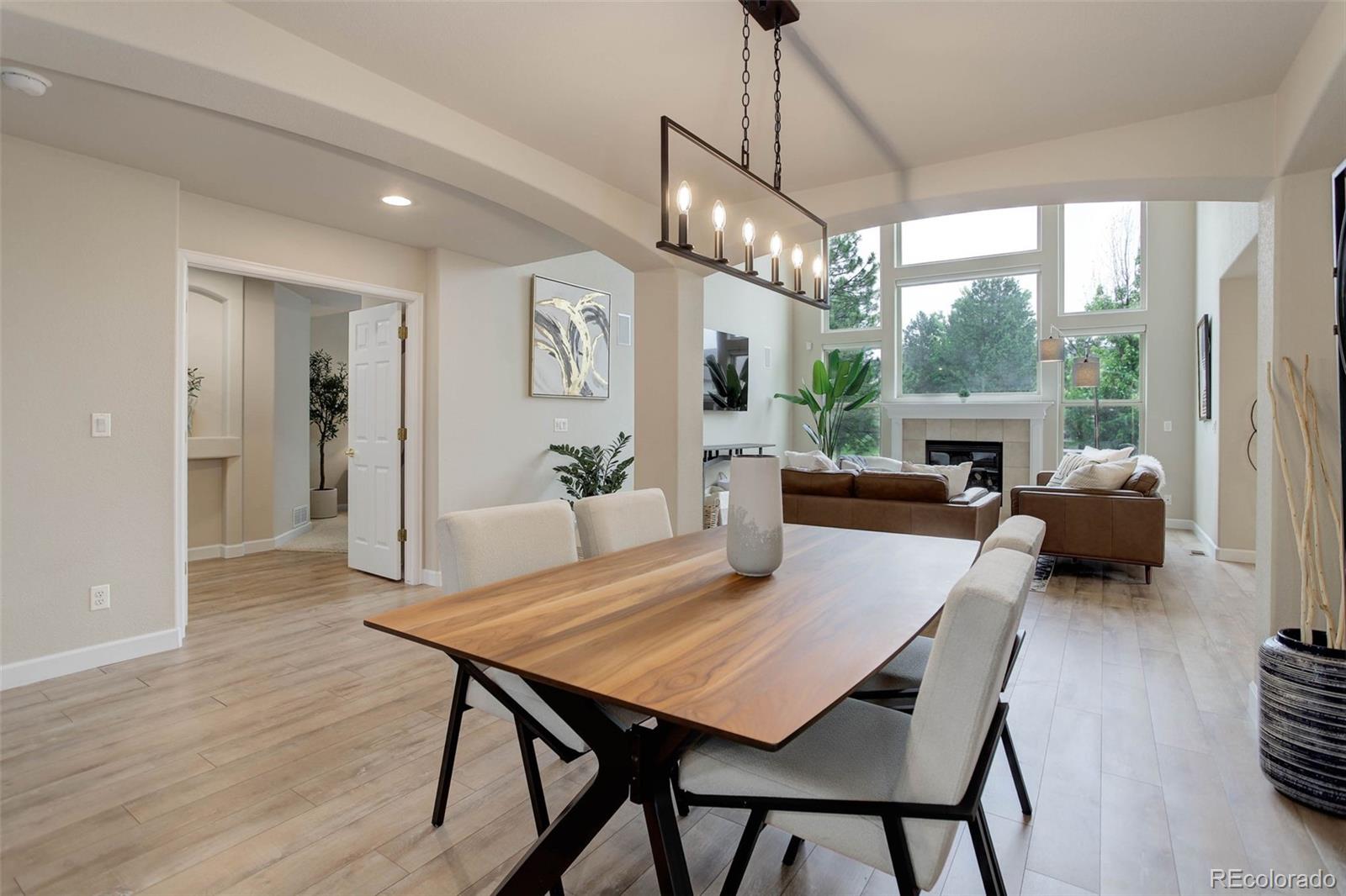 Broomfield, Colorado, 80023, United States, 5 Bedrooms Bedrooms, ,5 BathroomsBathrooms,Residential,For Sale,1846852