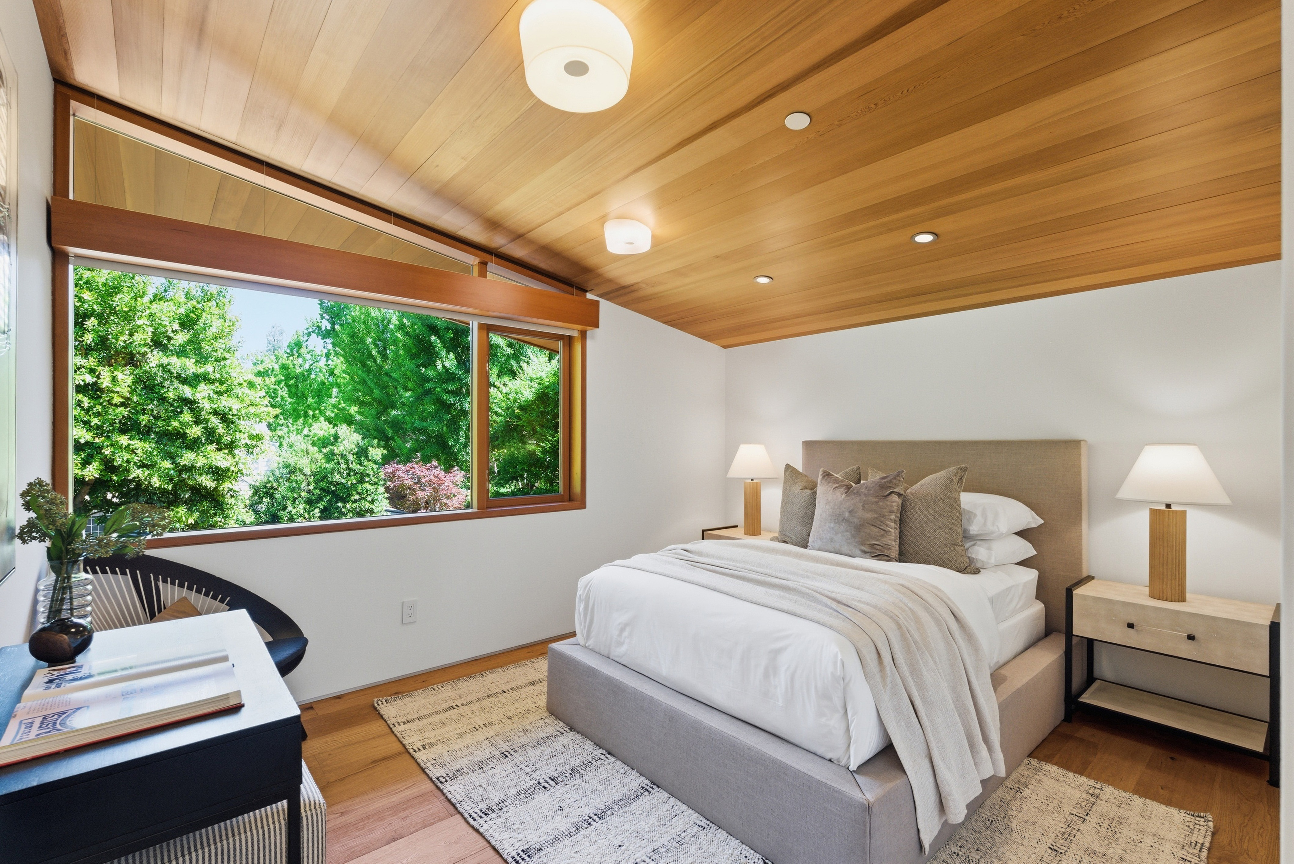  Architectural Precision with Everyday Ease - 物件實景