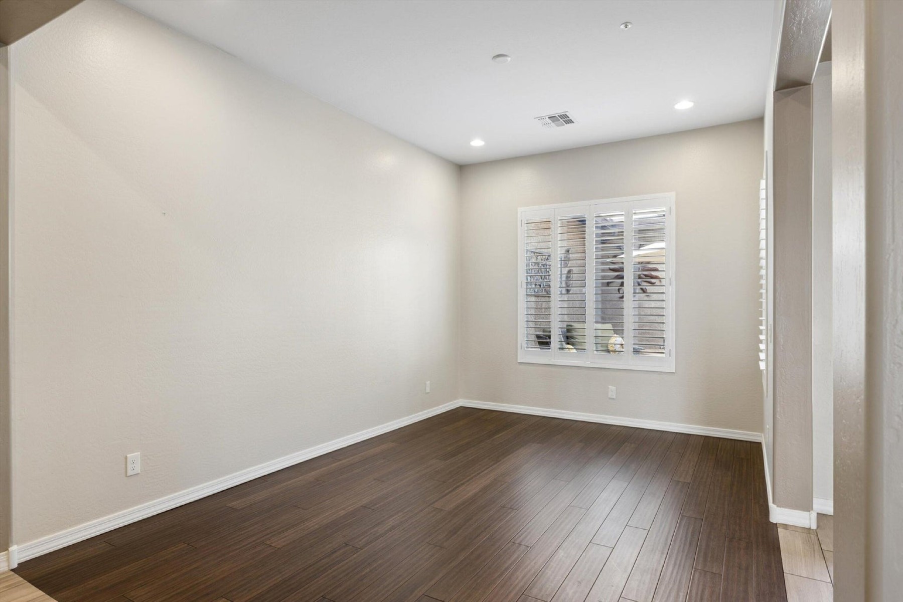  7551 W Saguaro Park Lane  Peoria, AZ - 物件實景