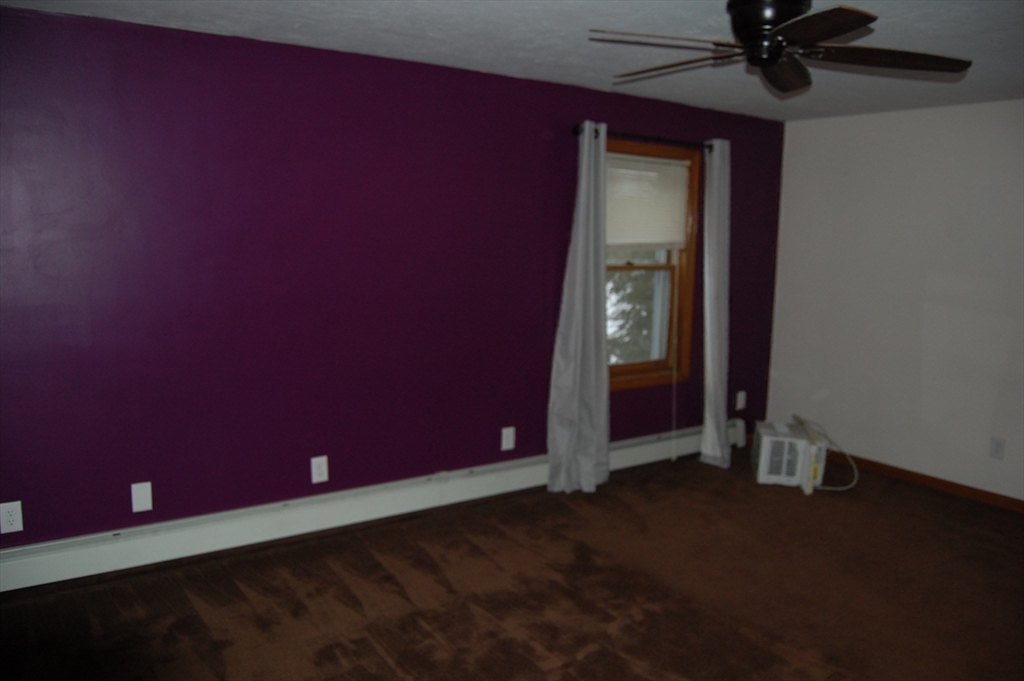Spencer, Massachusetts, 01562, United States, 4 Bedrooms Bedrooms, ,3 BathroomsBathrooms,Residential,For Sale,1861461