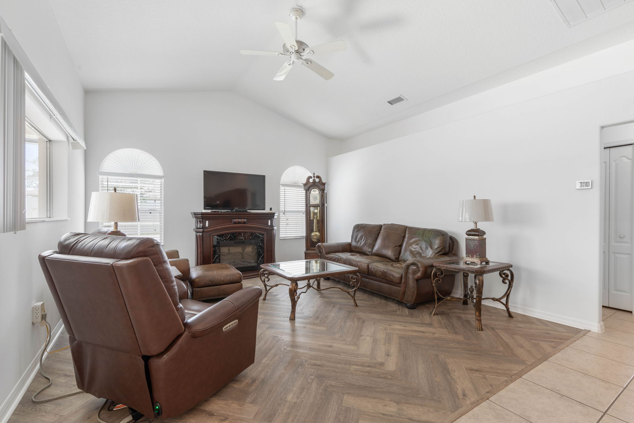  99 Roxboro Drive, Palm Coast, FL, 32164 - 物件實景