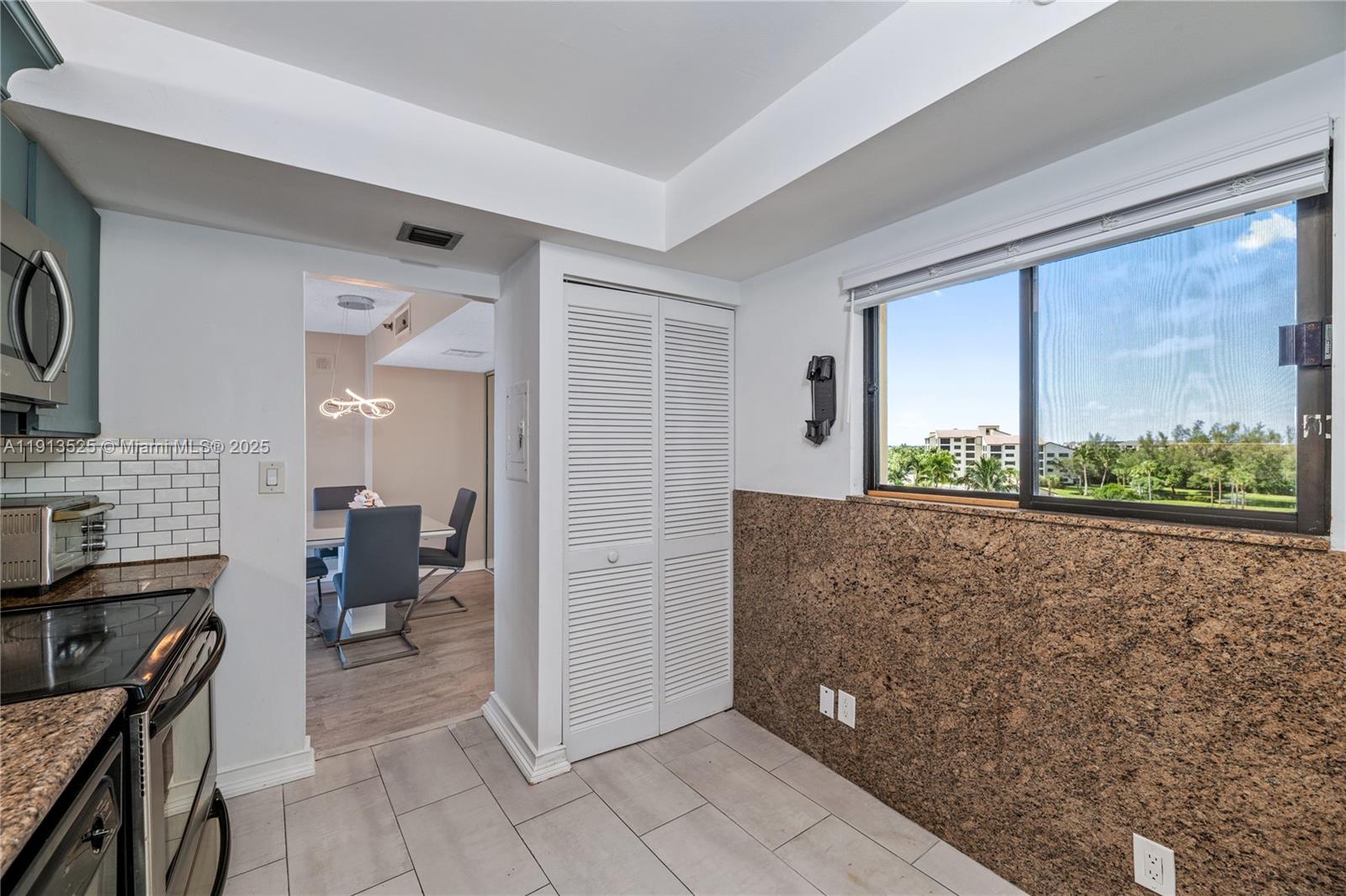 Jupiter, Florida, 33477, United States, 2 Bedrooms Bedrooms, ,2 BathroomsBathrooms,Residential,For Sale,1993541