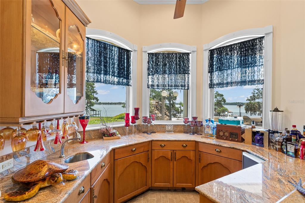 Thonotosassa, Florida, 33592, United States, 4 Bedrooms Bedrooms, ,7 BathroomsBathrooms,Residential,For Sale,1788935