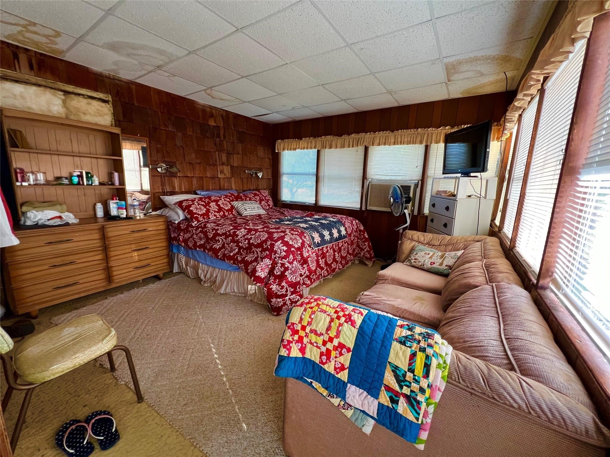 Possum Kingdom Lake, Texas, 76450, United States, 2 Bedrooms Bedrooms, ,1 BathroomBathrooms,Residential,For Sale,1979267